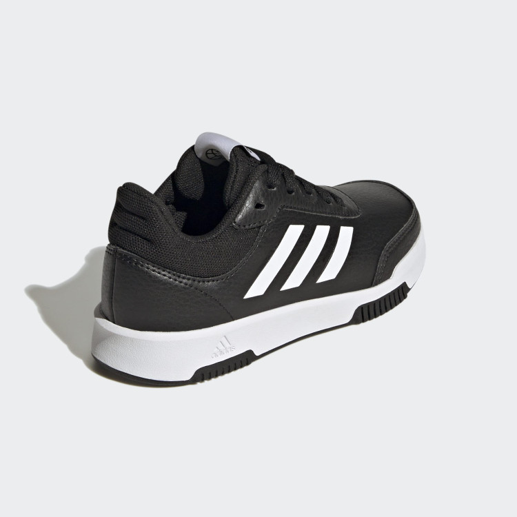 TENSAUR SPORT 2.0 K