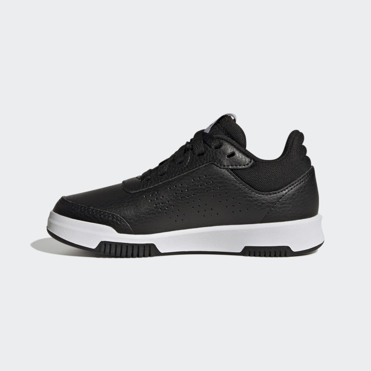 TENSAUR SPORT 2.0 K