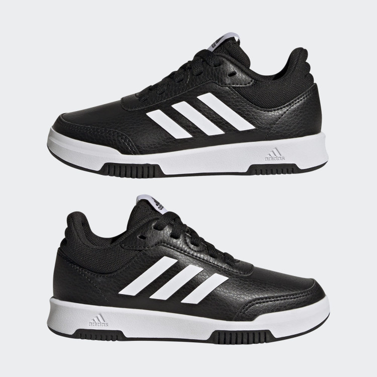 TENSAUR SPORT 2.0 K