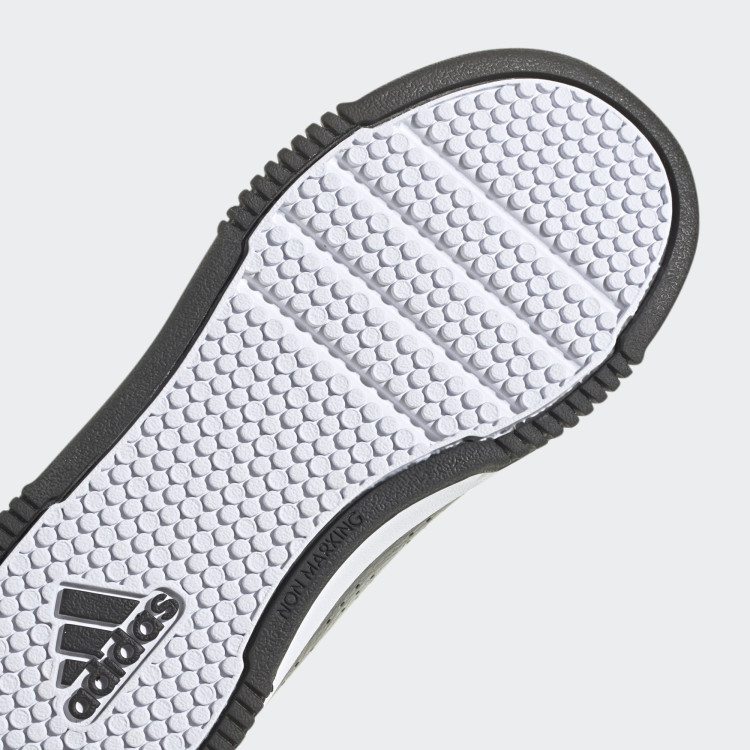 TENSAUR SPORT 2.0 K