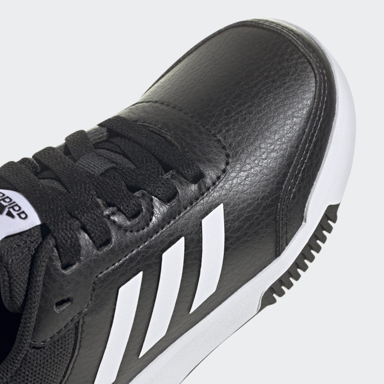TENSAUR SPORT 2.0 K