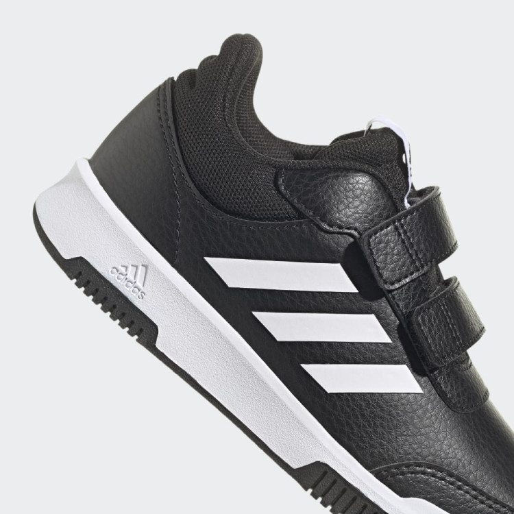 TENSAUR SPORT 2.0 CF K