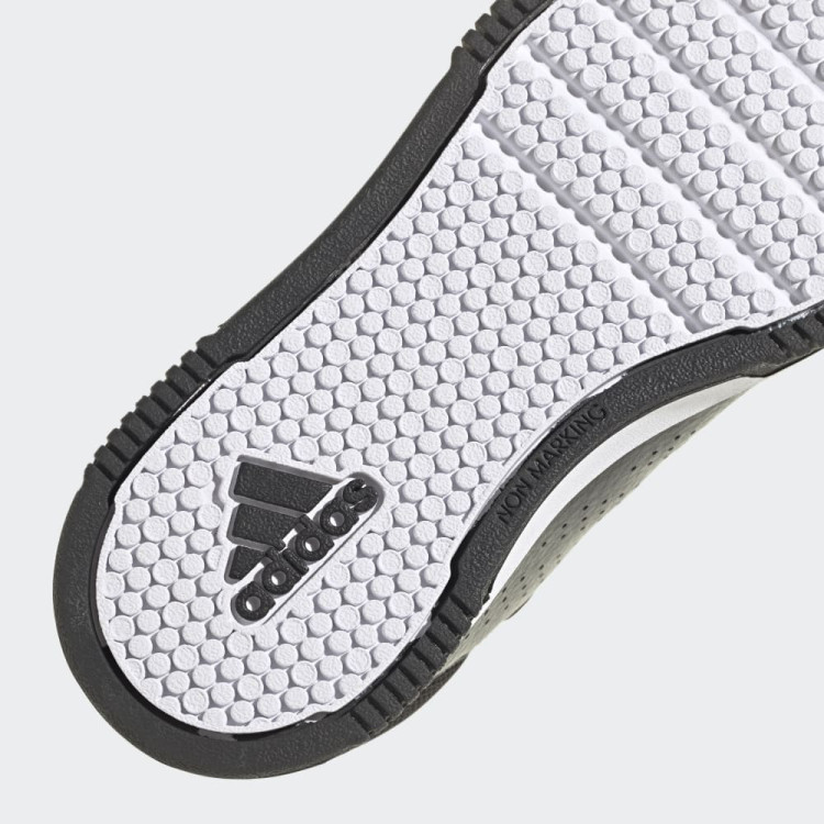 TENSAUR SPORT 2.0 CF K