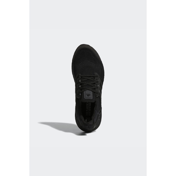 ULTRABOOST 19.5 DNA