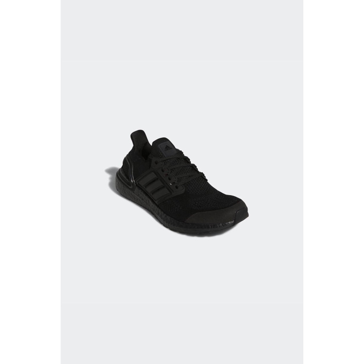 ULTRABOOST 19.5 DNA