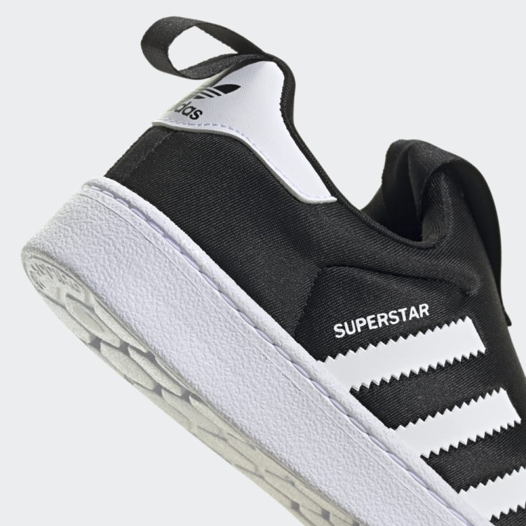 SUPERSTAR 360 C