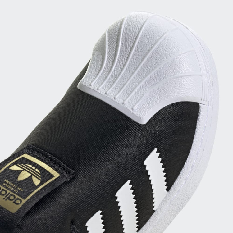 SUPERSTAR 360 C