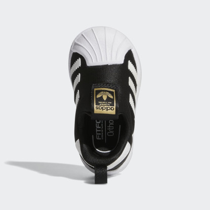 SUPERSTAR 360 I