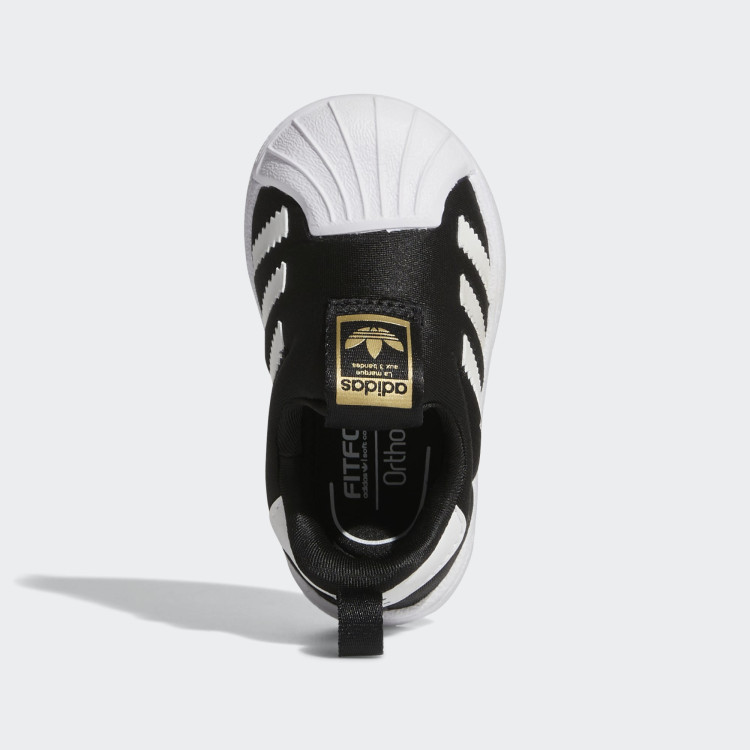SUPERSTAR 360 I