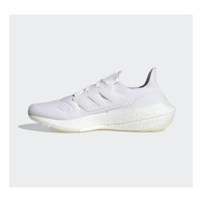 ULTRABOOST 22
