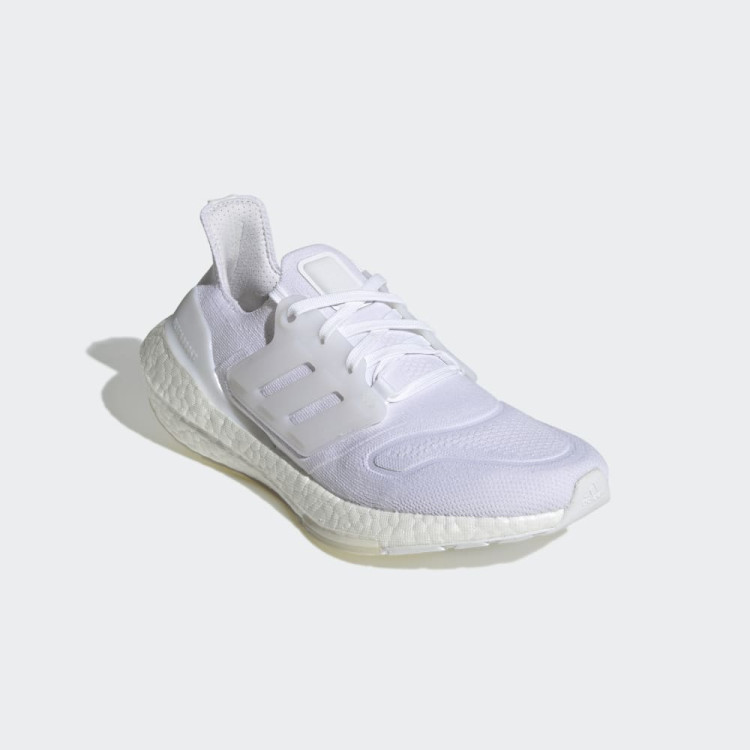 ULTRABOOST 22 W