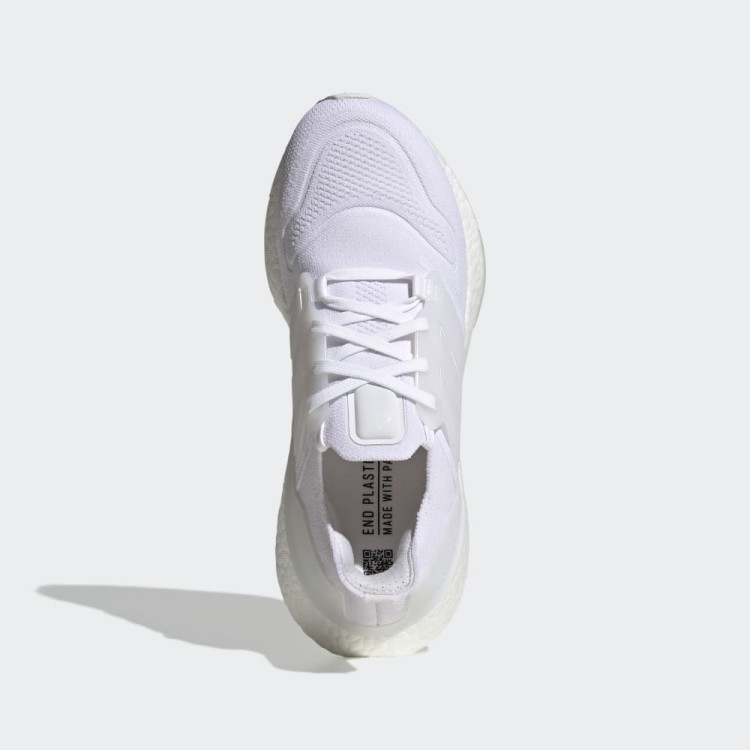 ULTRABOOST 22 W