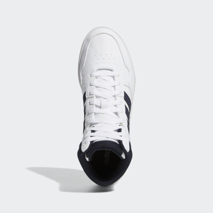 HOOPS 3.0 MID