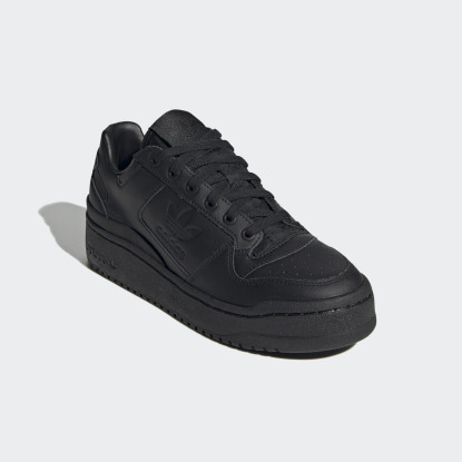FORUM BOLD W