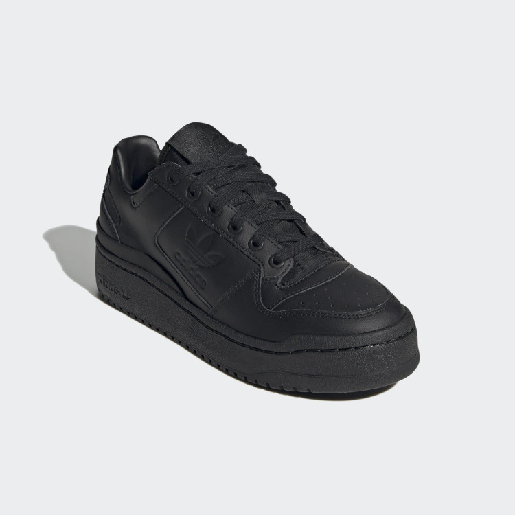 FORUM BOLD W