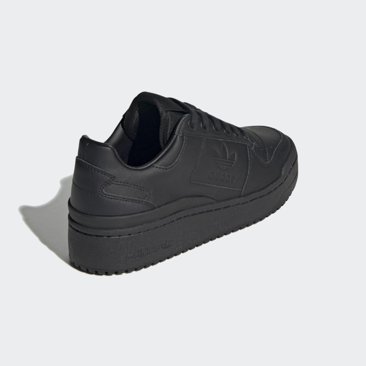 FORUM BOLD W