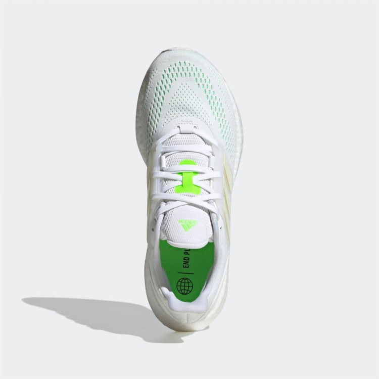 PUREBOOST 22