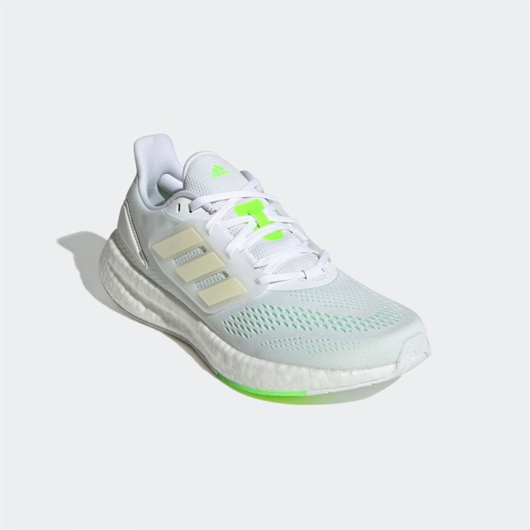 PUREBOOST 22