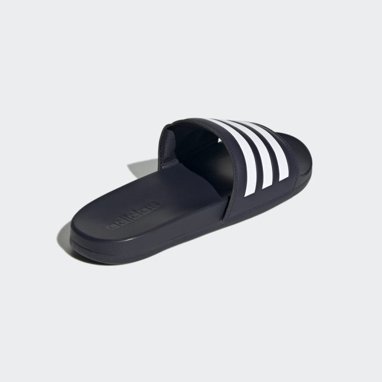 ADILETTE COMFORT