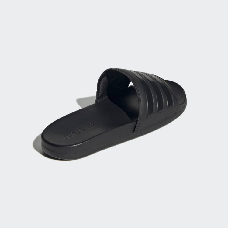 ADILETTE COMFORT