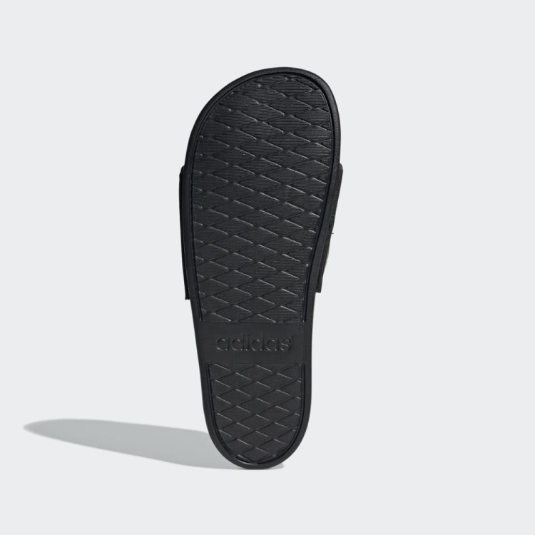 ADILETTE COMFORT