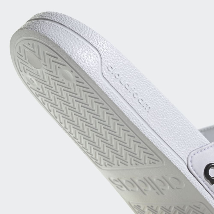 ADILETTE SHOWER