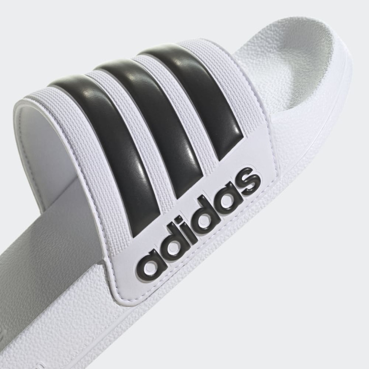 ADILETTE SHOWER