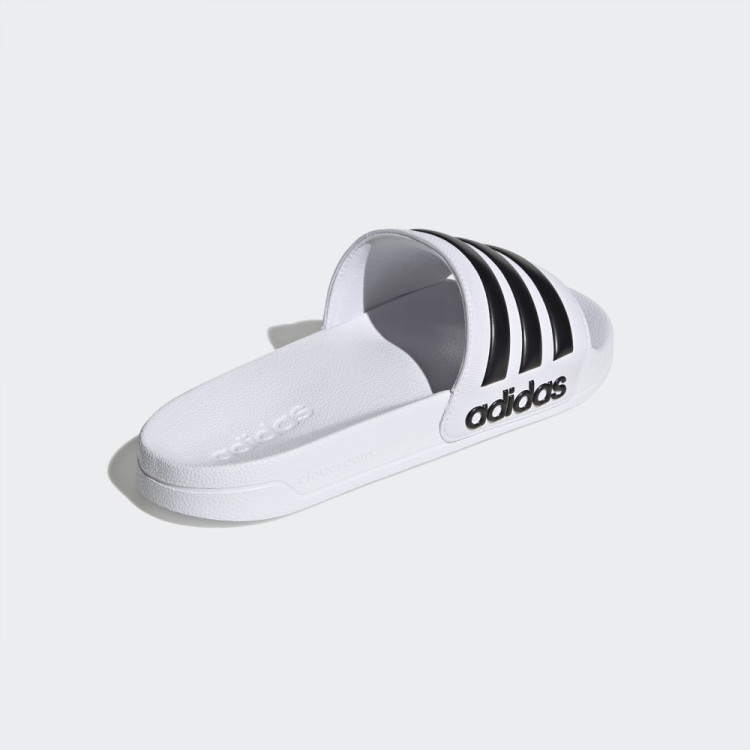 ADILETTE SHOWER
