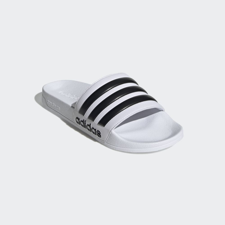 ADILETTE SHOWER