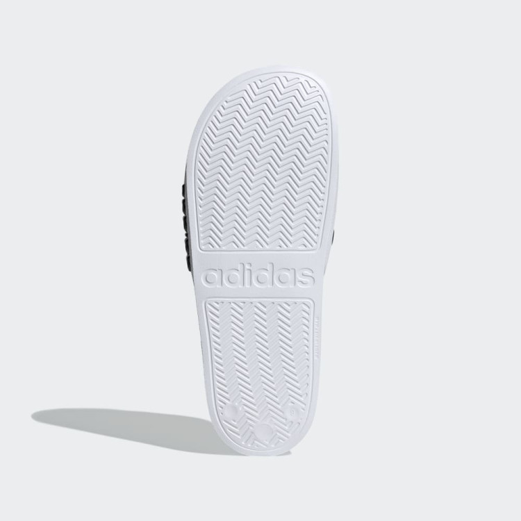 ADILETTE SHOWER