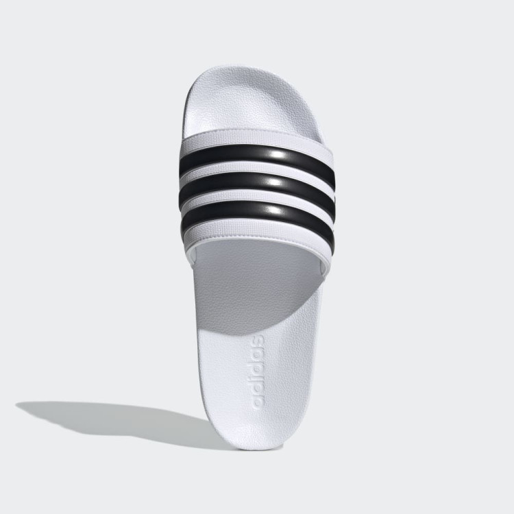 ADILETTE SHOWER