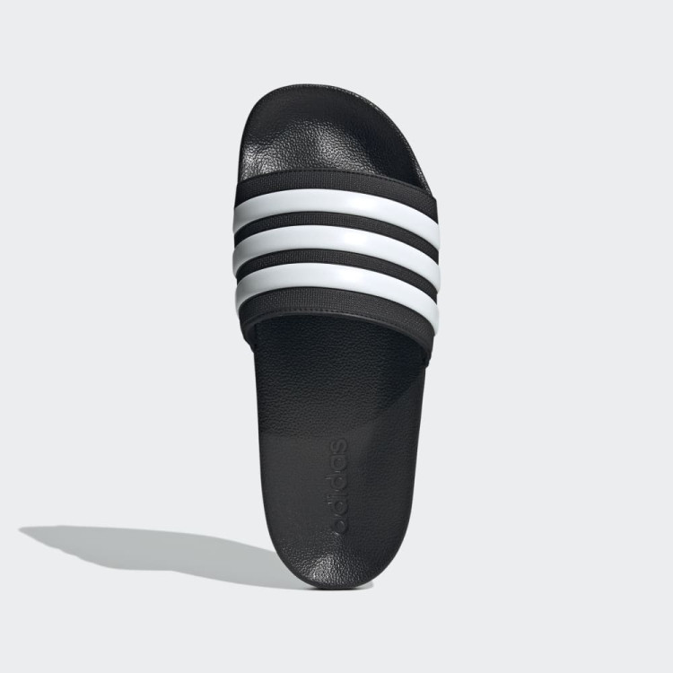 ADILETTE SHOWER