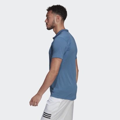 T FREELIFT POLO