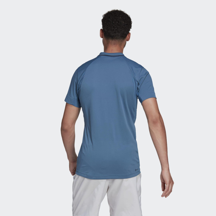 T FREELIFT POLO