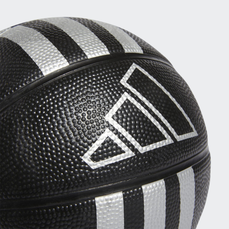 3S RUBBER MINI