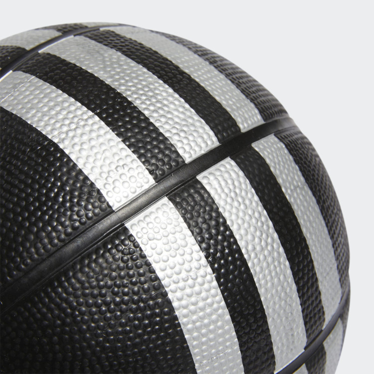 3S RUBBER MINI