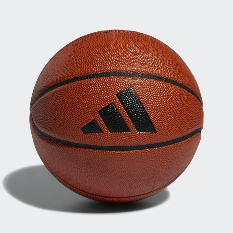 ALL COURT 3.0