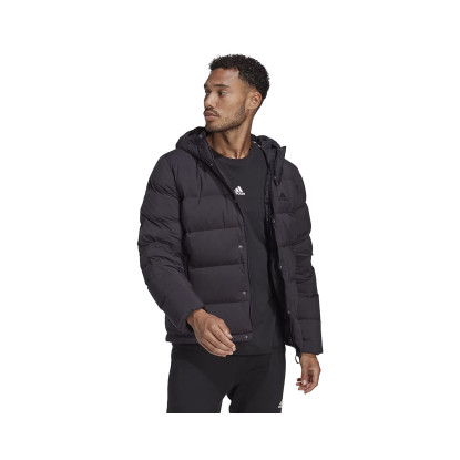 HELIONIC HO JKT
