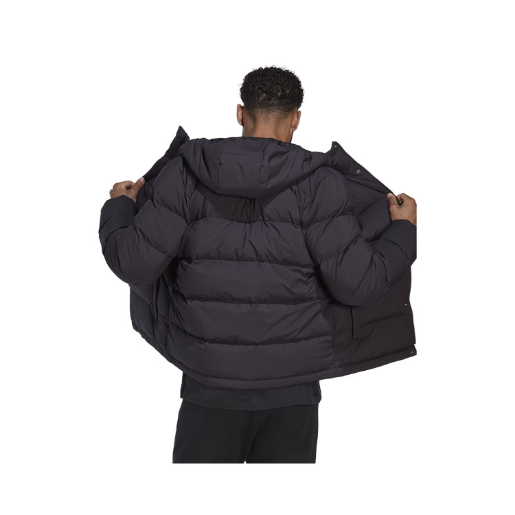 HELIONIC HO JKT