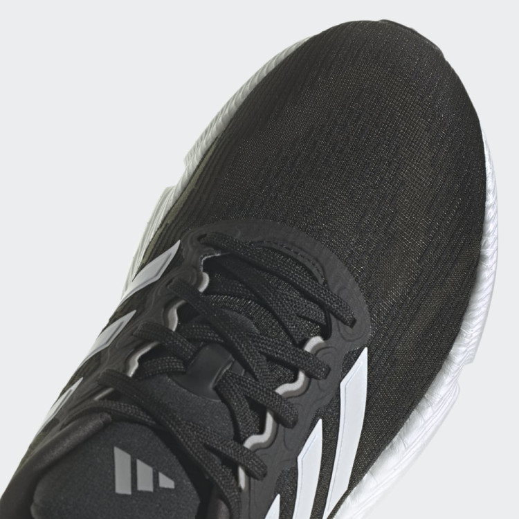 SOLARBOOST 5 W