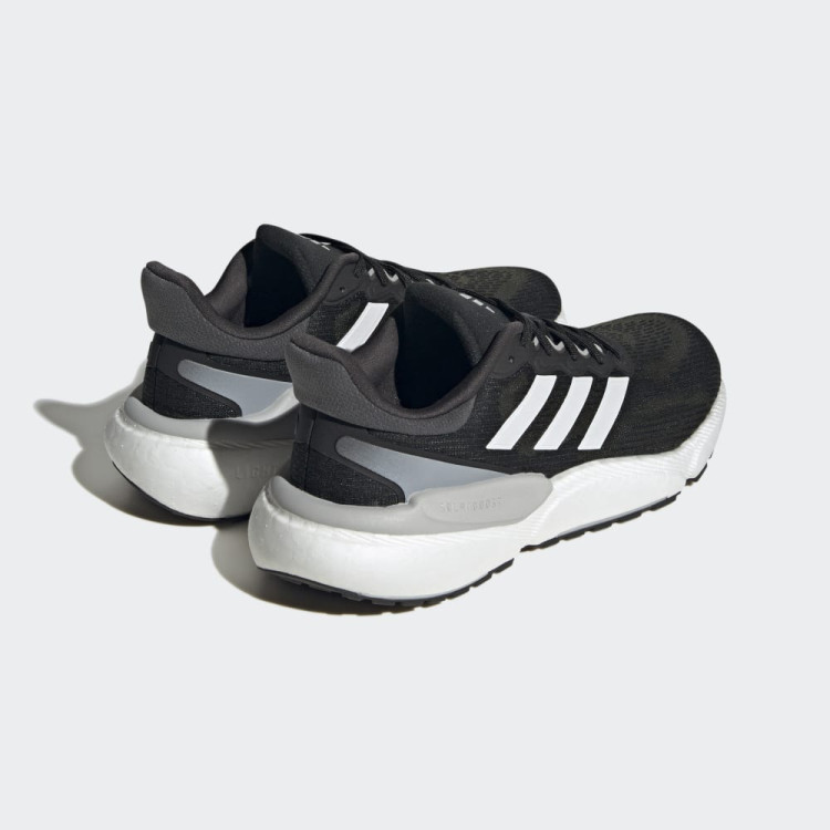SOLARBOOST 5 W