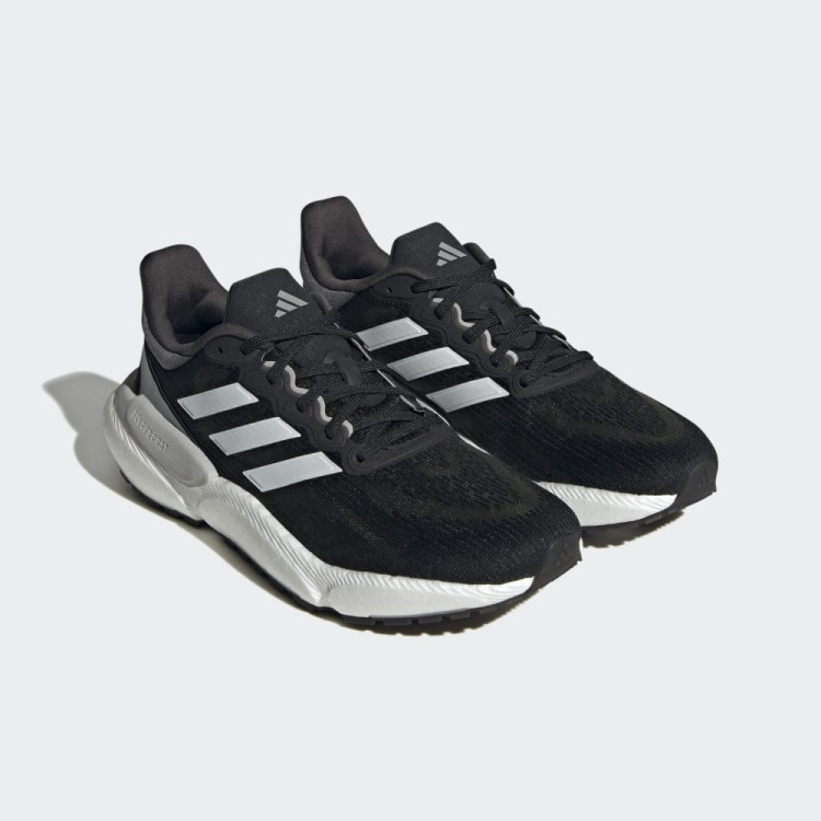 SOLARBOOST 5 W
