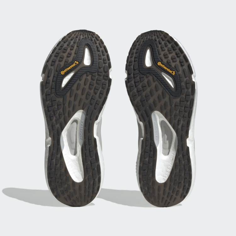SOLARBOOST 5 W