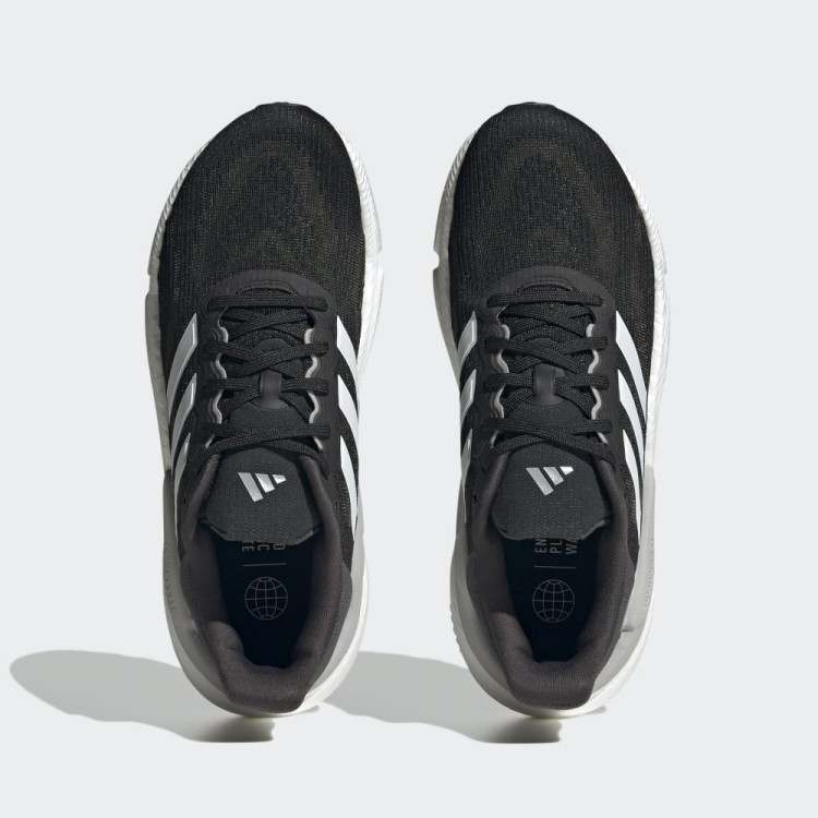 SOLARBOOST 5 W