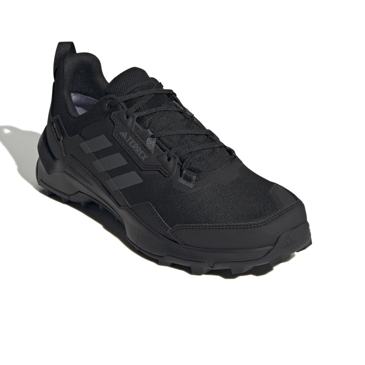 TERREX AX4 GTX