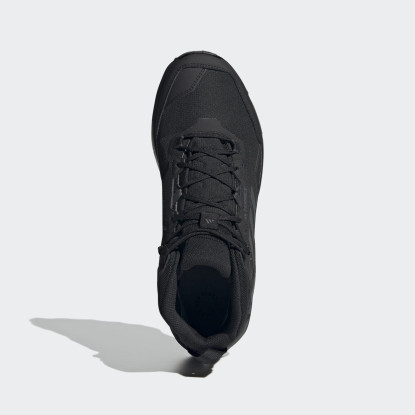 TERREX AX4 MID GTX
