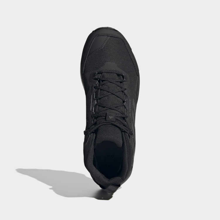 TERREX AX4 MID GTX
