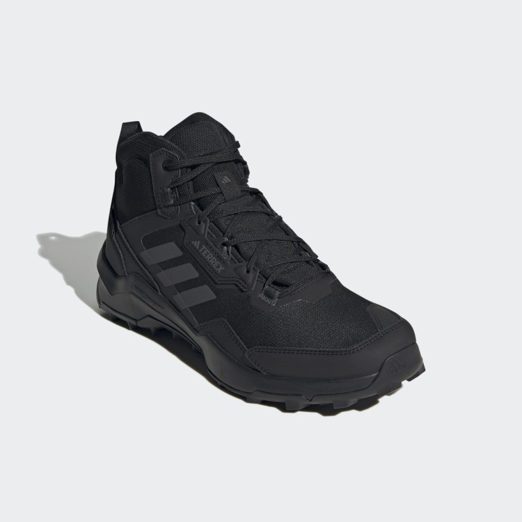TERREX AX4 MID GTX
