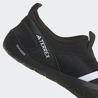 TERREX JAWPAW SLIP ON H.RDY
