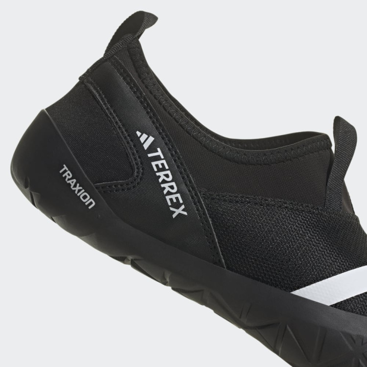 TERREX JAWPAW SLIP ON H.RDY